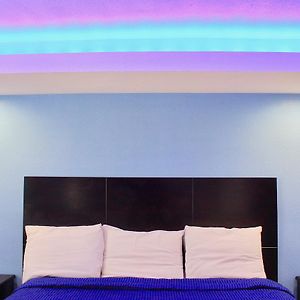 Suite Lit King-Size
